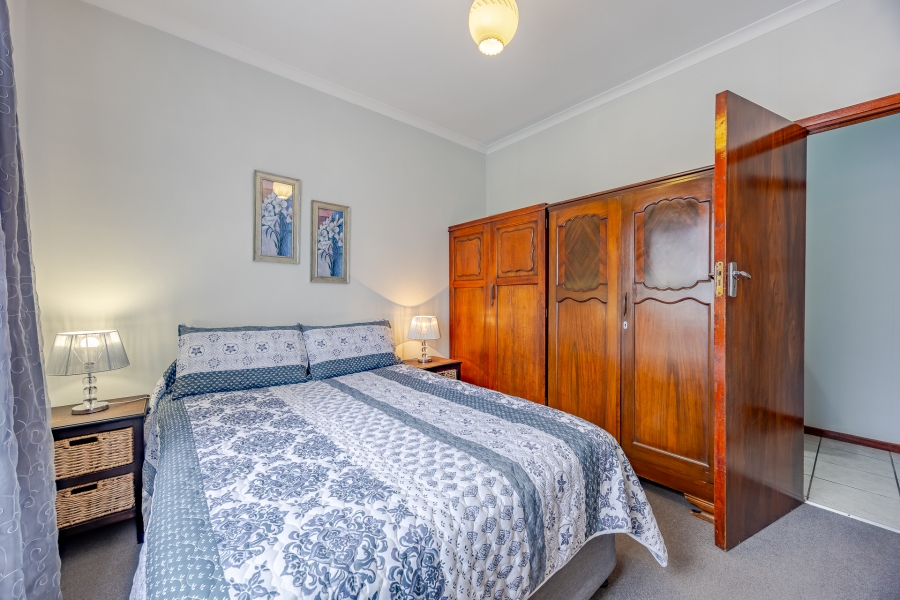 3 Bedroom Property for Sale in Bothasig Western Cape